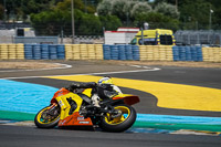 Le-Mans;event-digital-images;france;motorbikes;no-limits;peter-wileman-photography;trackday;trackday-digital-images